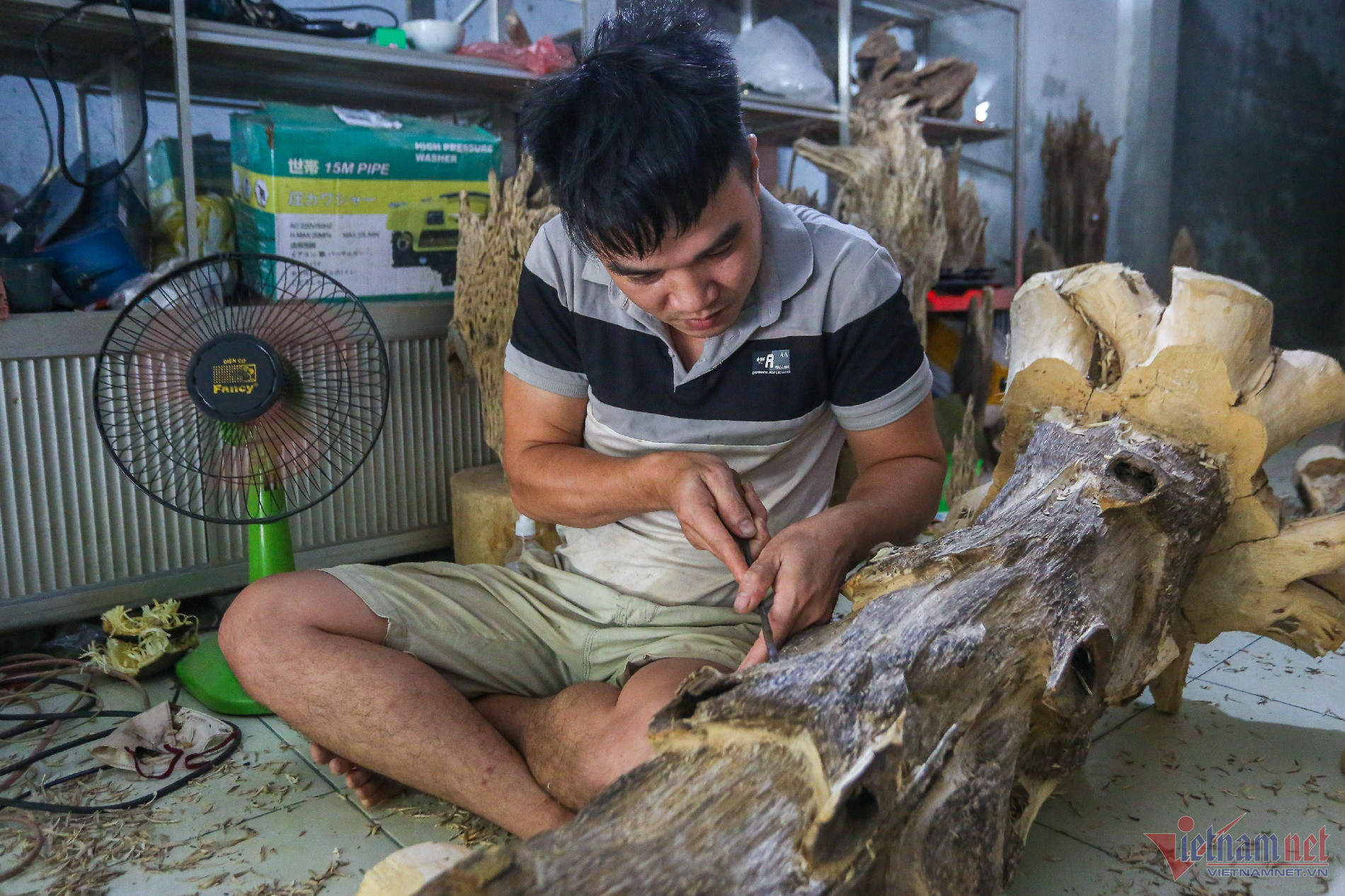 W-anh 1 (12).JPG.jpg