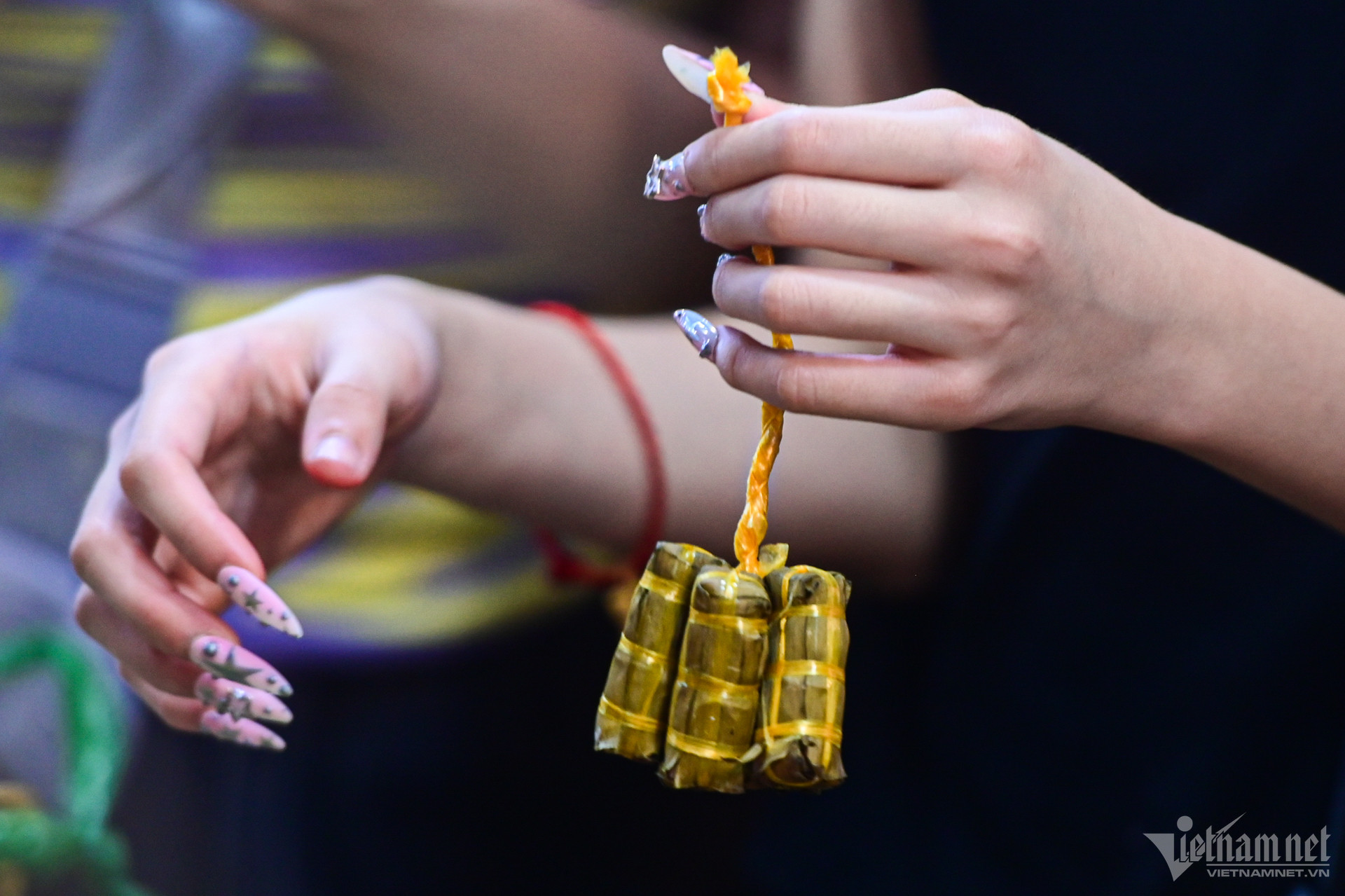 W-lễ hội sông nước TPHCM 13.jpg