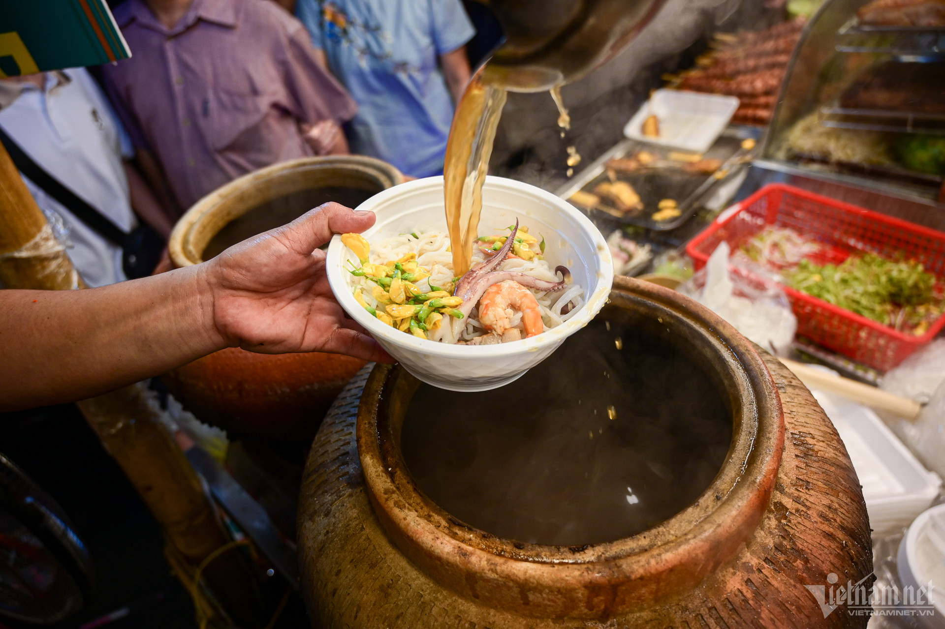 W-lễ hội sông nước TPHCM 6.jpg