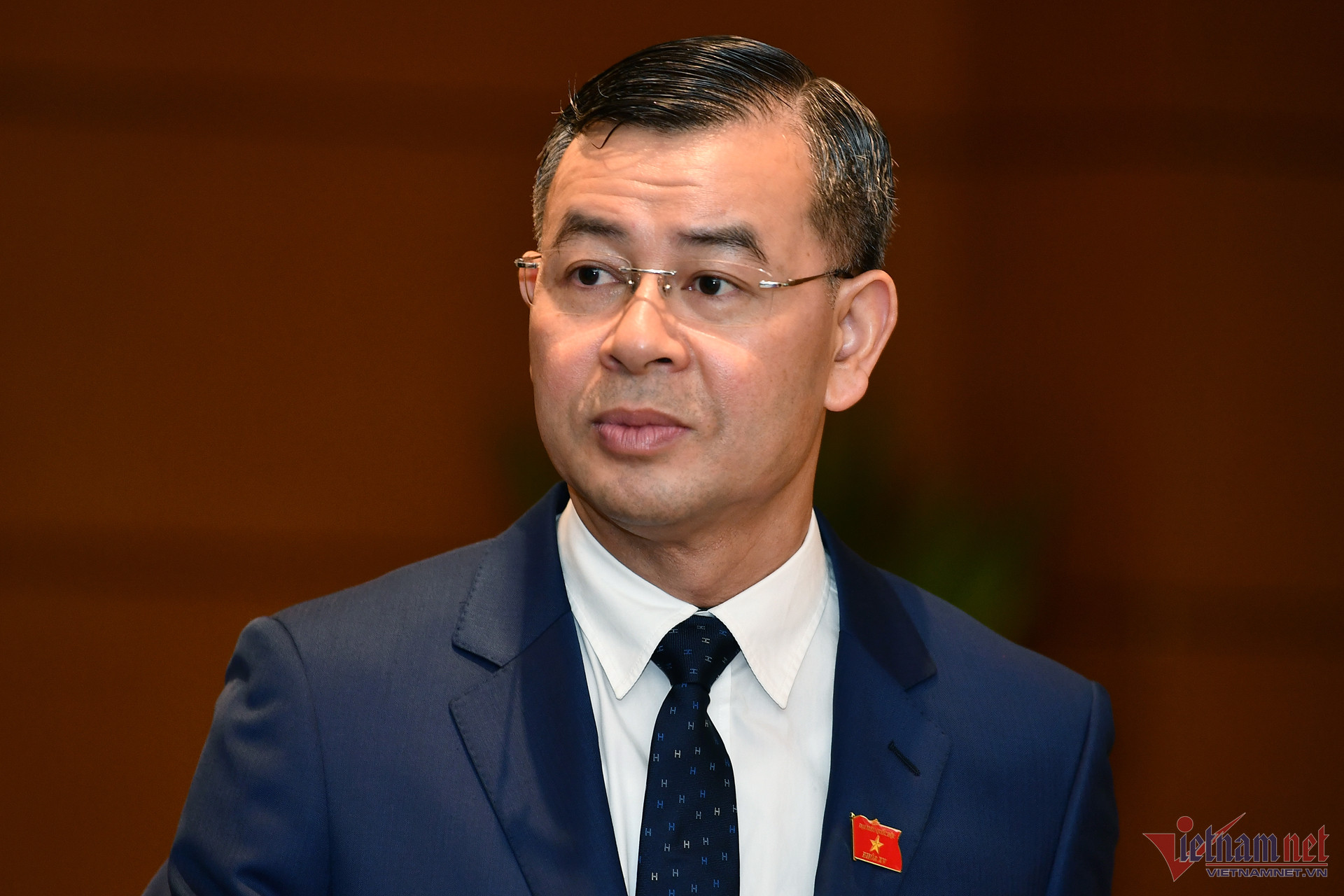 W-Ngô Văn Tuấn 205240.jpg