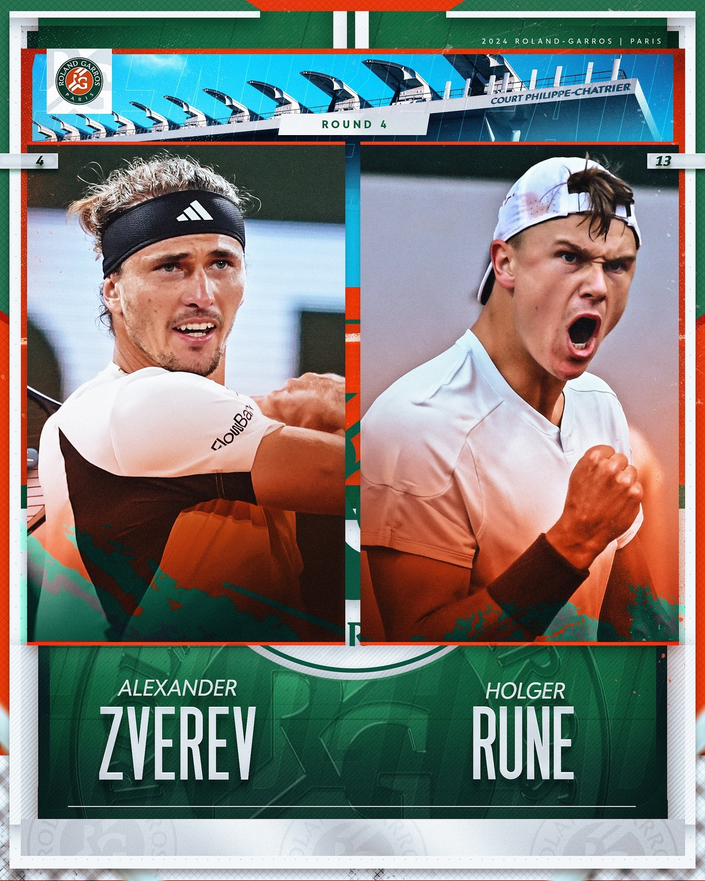 zverev vs rune.jpg