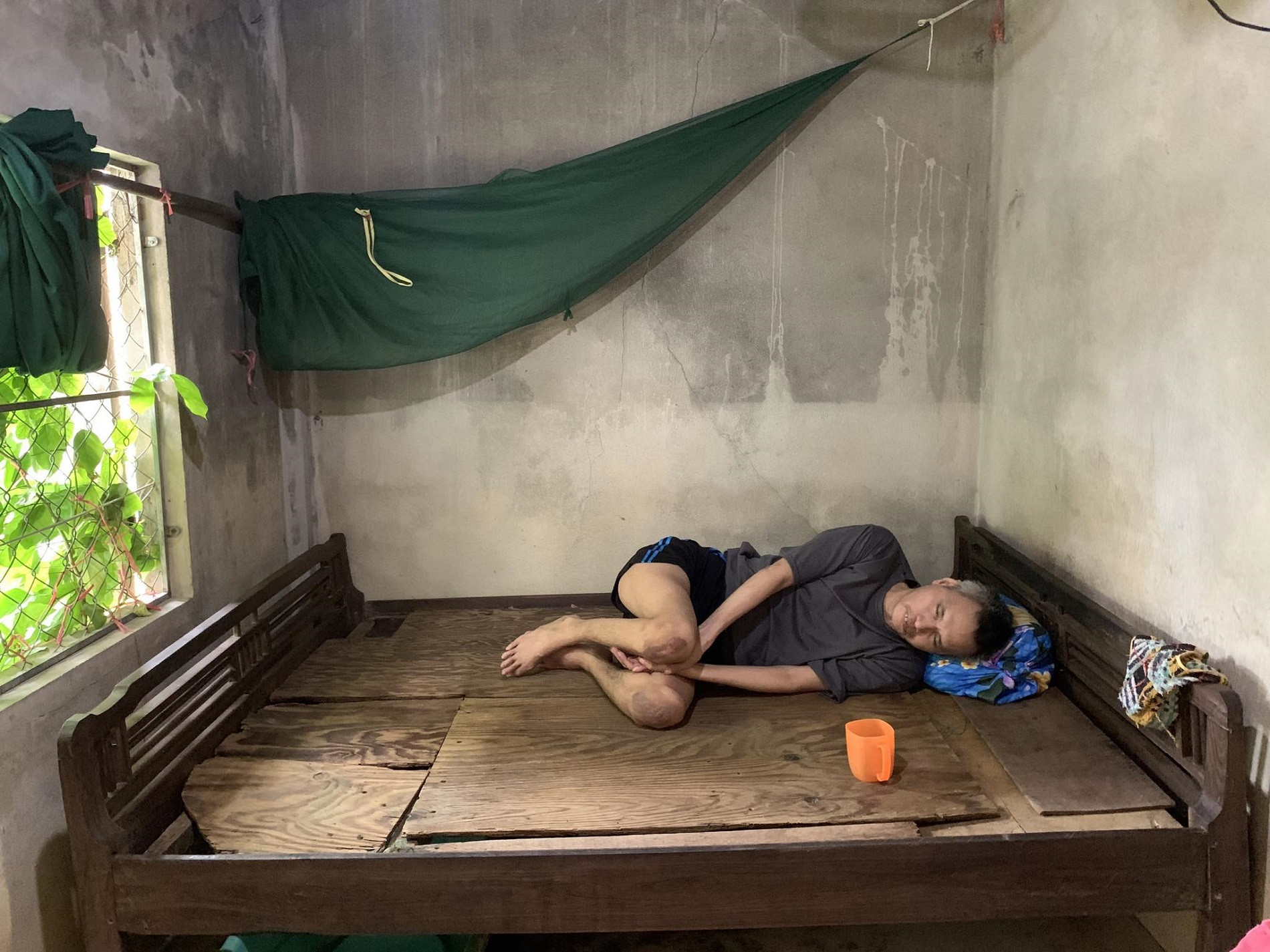 0cdb2bae f143 4e2e bdd5 de694d356752.jpg