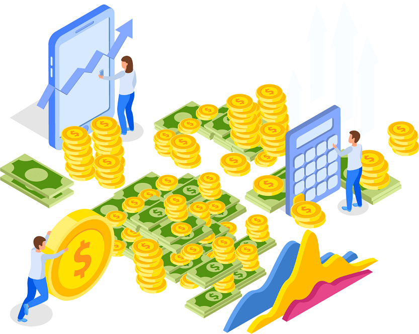 1907.i402.037_Investment isometric composition [Converted] 02.png