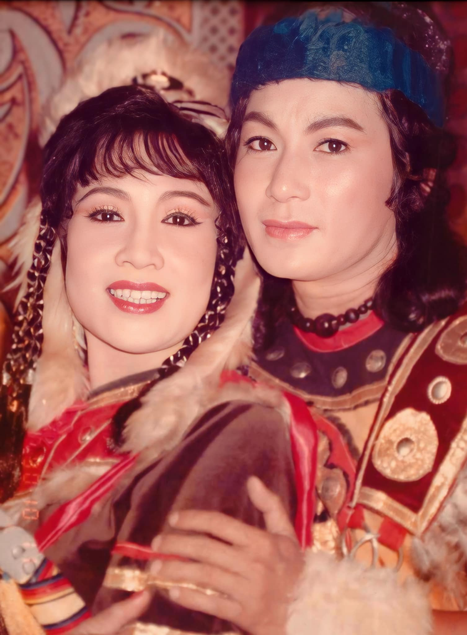 Hình ảnh