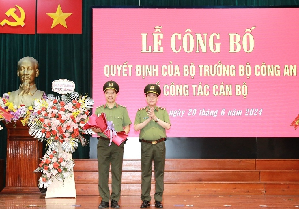 448308429_2288088604713414_7829876044057397266_n (1).jpg