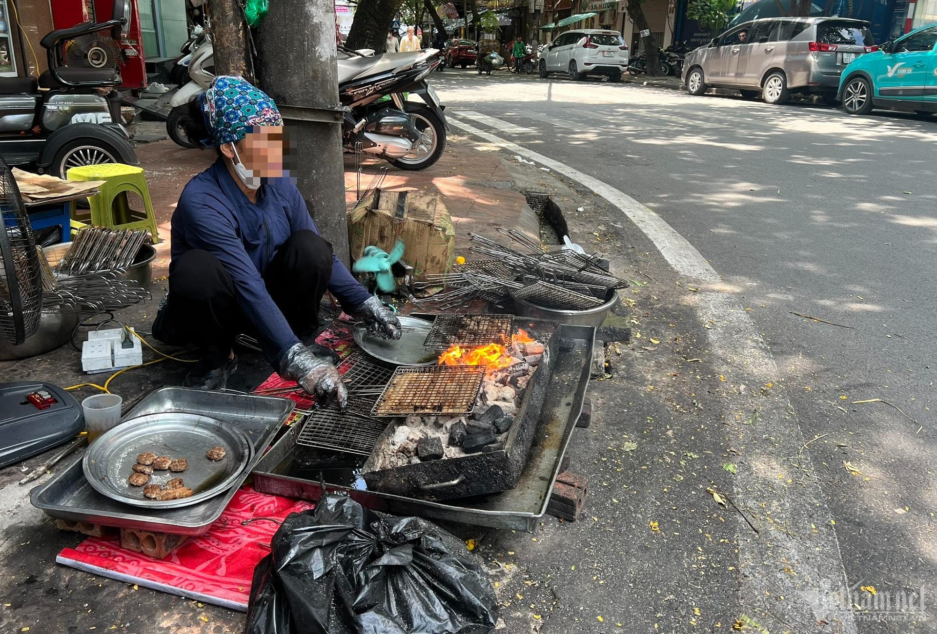 Bản tin cuối ngày 20/6: Kết quả kiểm tra vụ quán bún rửa thịt bằng nước đen ngòm