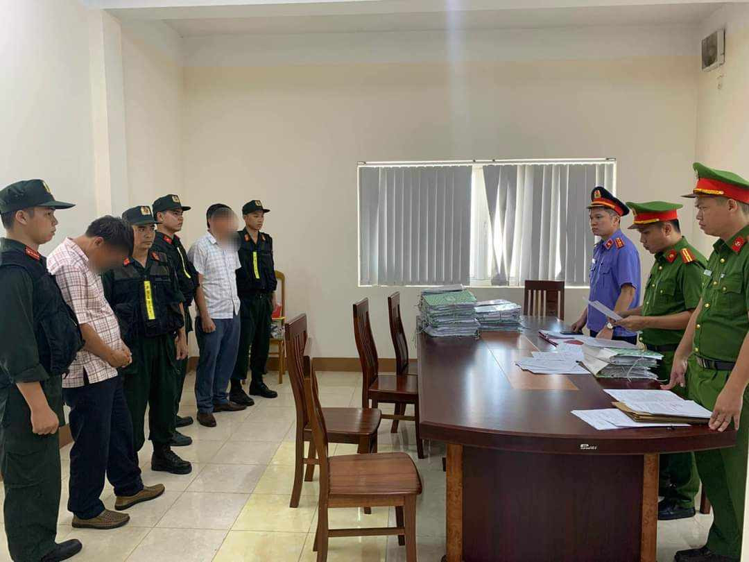 614fd634 0b2a 46df b722 aa5c42062797.jpg