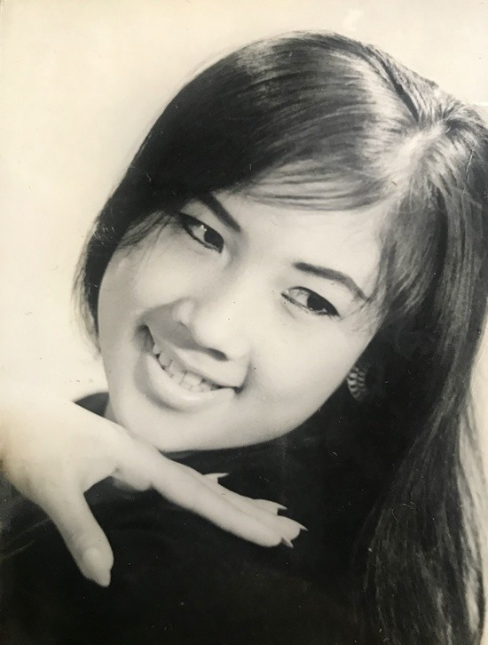 Hình ảnh