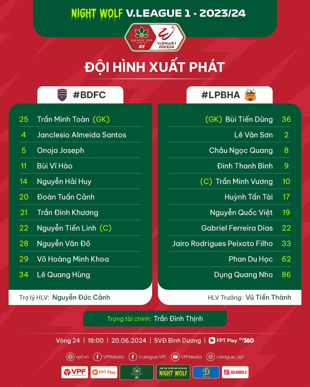 binh duong vs hagl.jpg