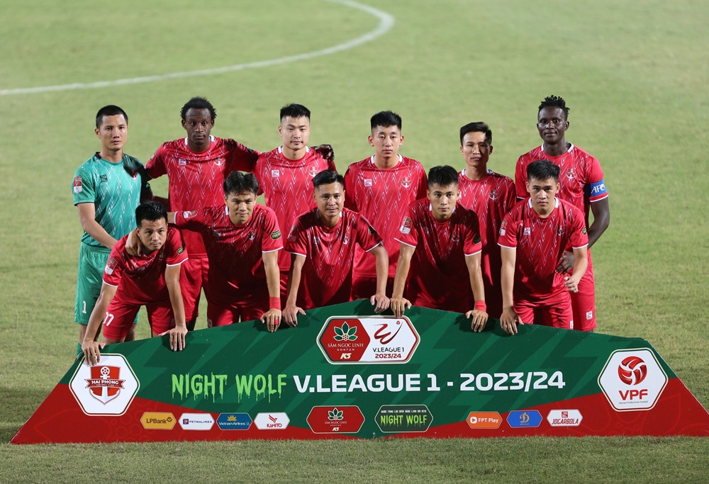 cahn vs hai phong 1.jpg