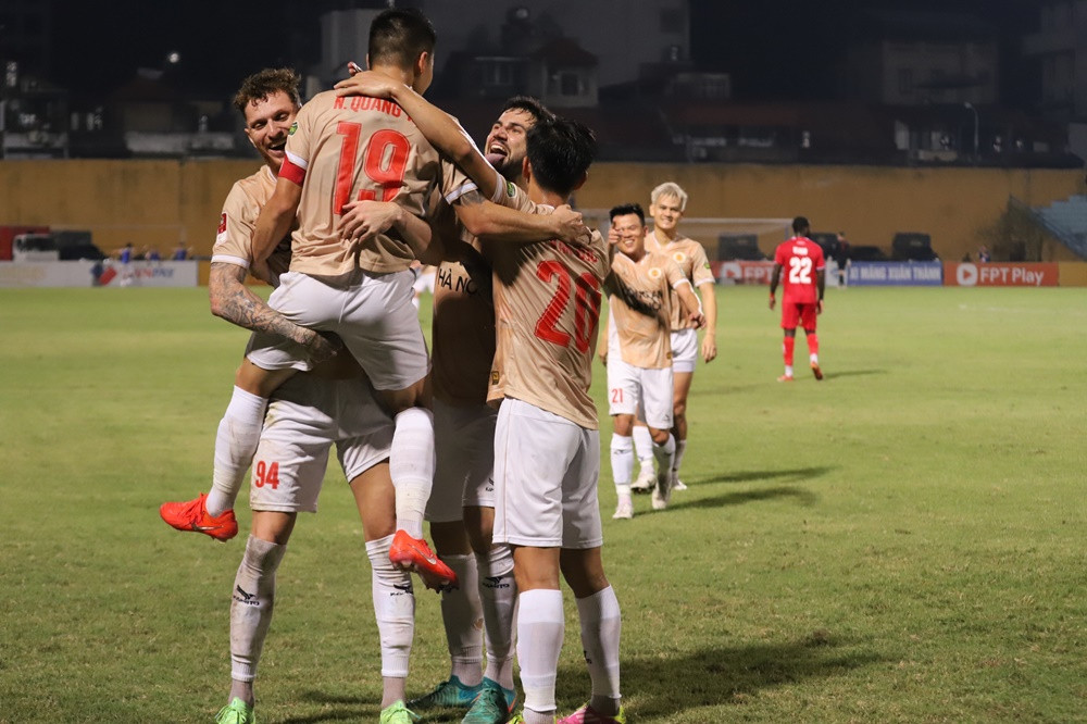 cahn vs hai phong 1.jpg