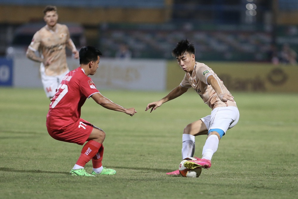cahn vs hai phong 2.jpg