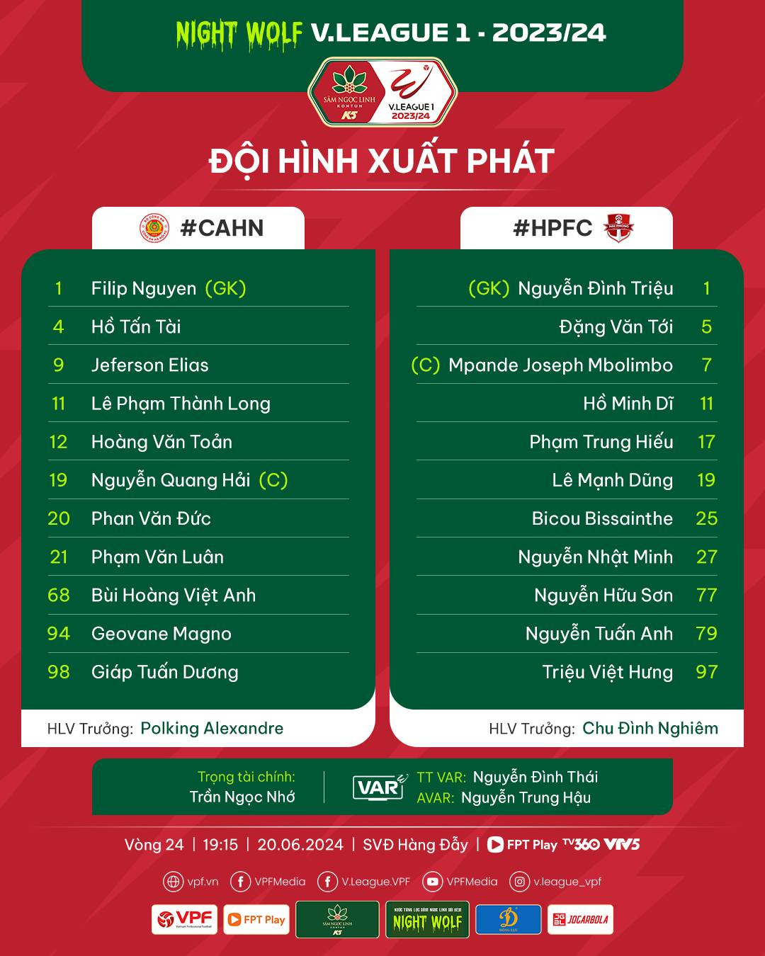 cahn vs hai phong.jpg
