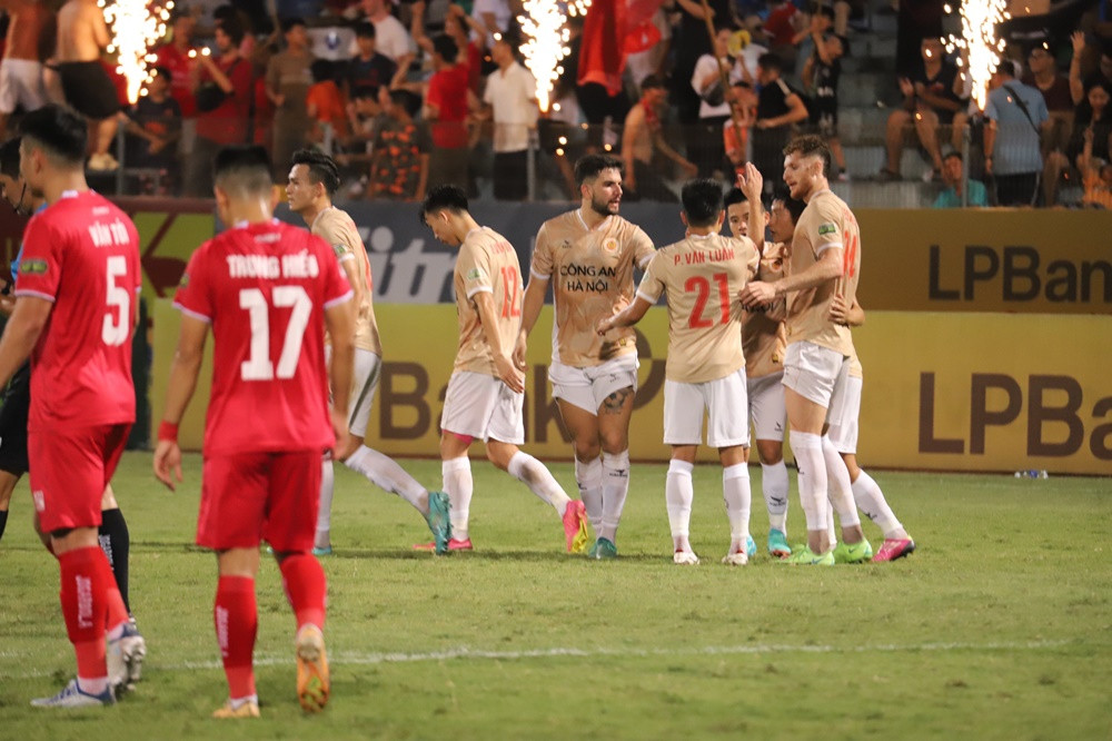 cahn vs hai phong.jpg