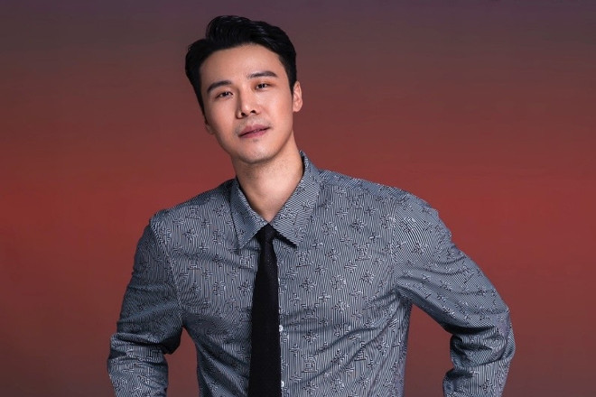 CEO 9X và giấc mơ nâng tầm thương hiệu mỹ phẩm Việt