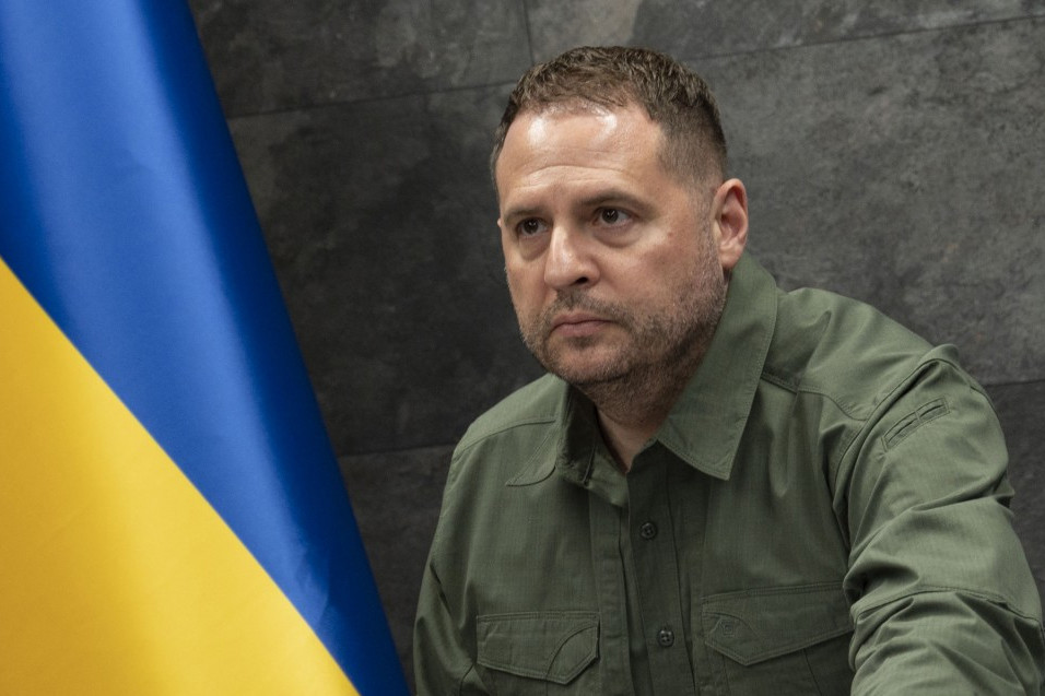 chanh van phong tong thong Ukraine.jpg