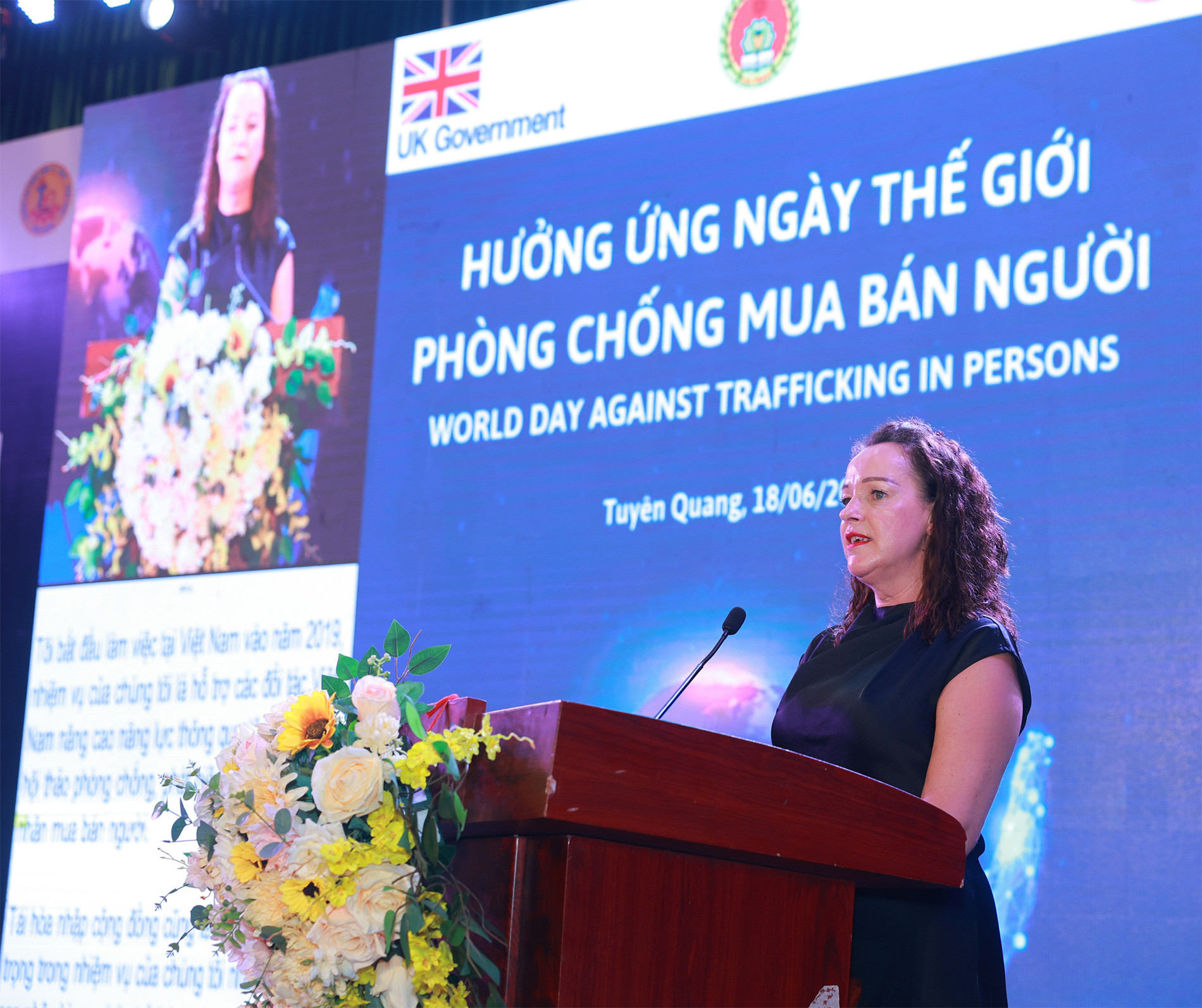 chong mua ban nguoi.jpg