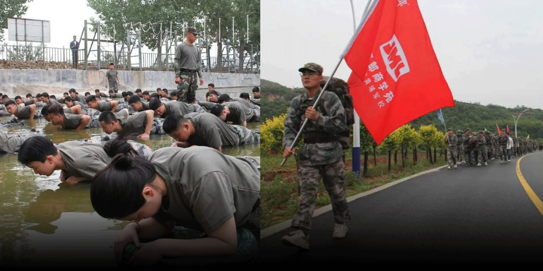 cong so 1.jpg