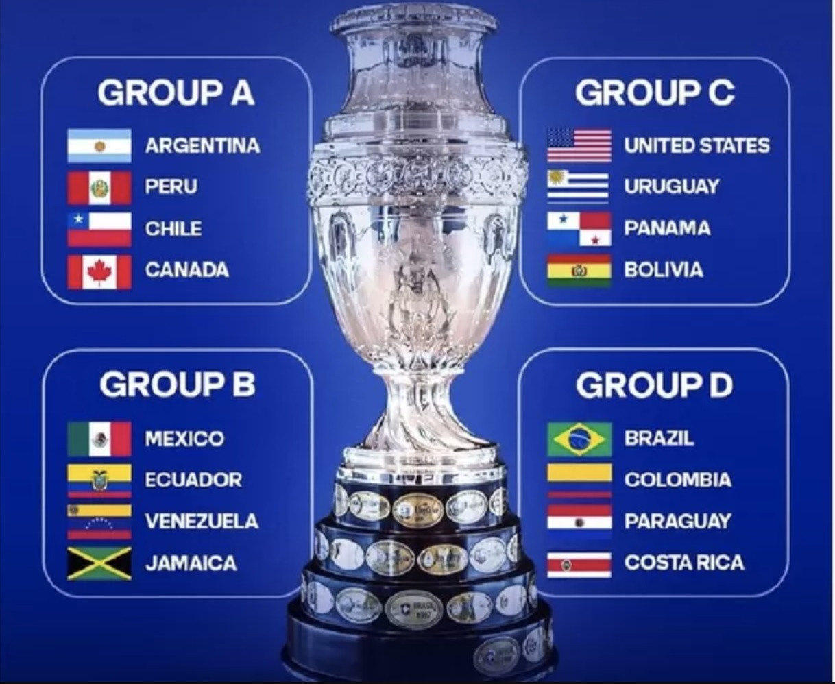copa america 2.jpg