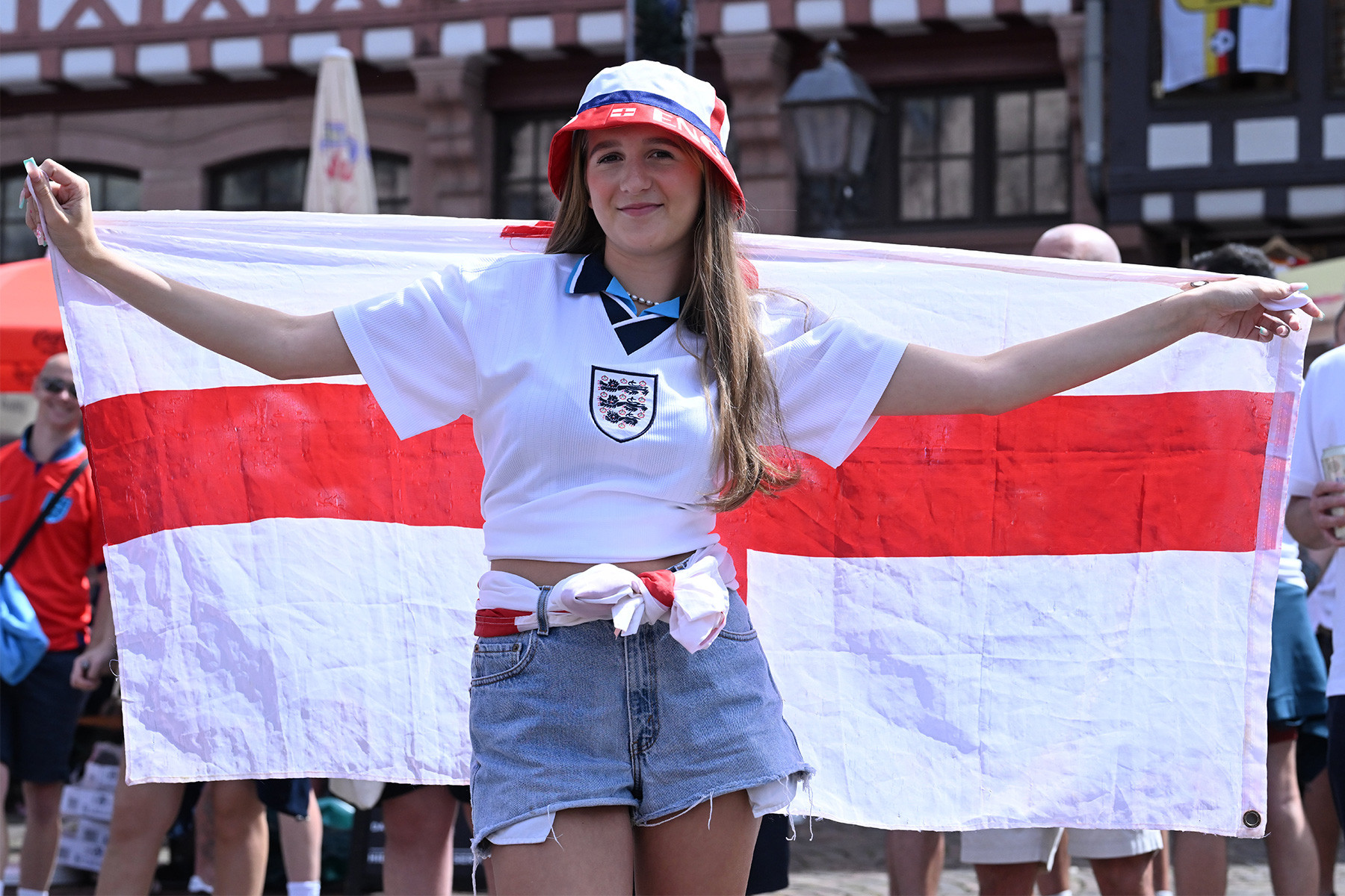 Dan Mach Anh CDV 2.jpg