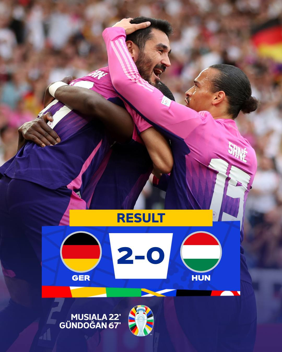 duc vs hungary 1.jpg