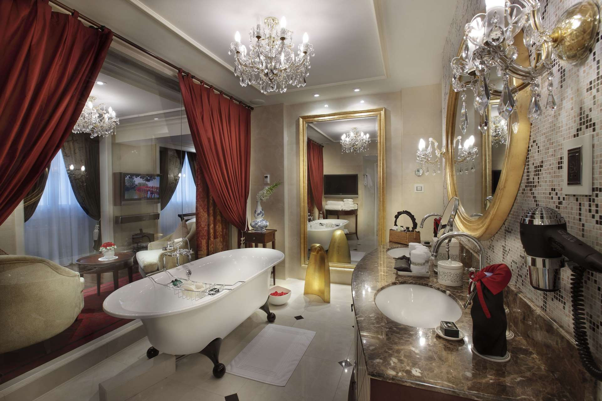 HotelMetropoleHanoi Grand Prestige Suite04 (1).jpg