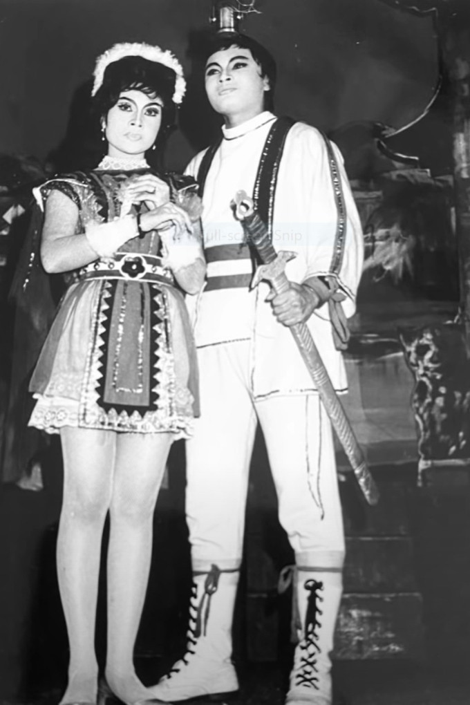 i1 giaitri.vnecdn.net 2024 03 21 _thoi tre minh vuong 2 jpeg 5768 1711014277.jpg