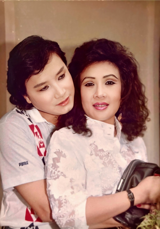 i1 giaitri.vnecdn.net 2024 03 21 _thoi tre minh vuong 7 jpg 3510 1711014278.jpg