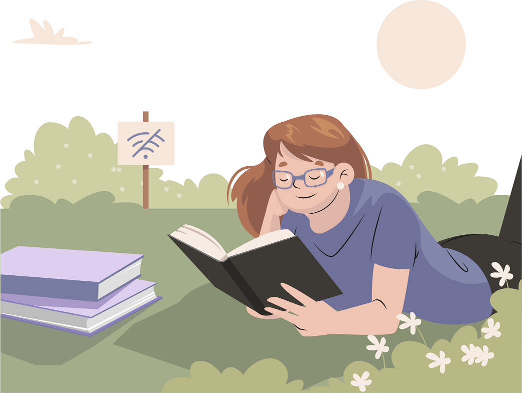 kinh te bao chi 6854631.png