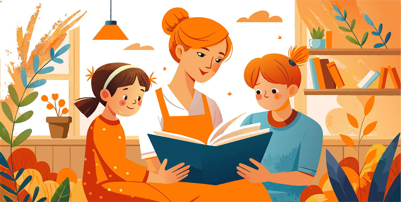 kinh te bc6830396b d988 473c 99da c9a778cb46e1 boc.png