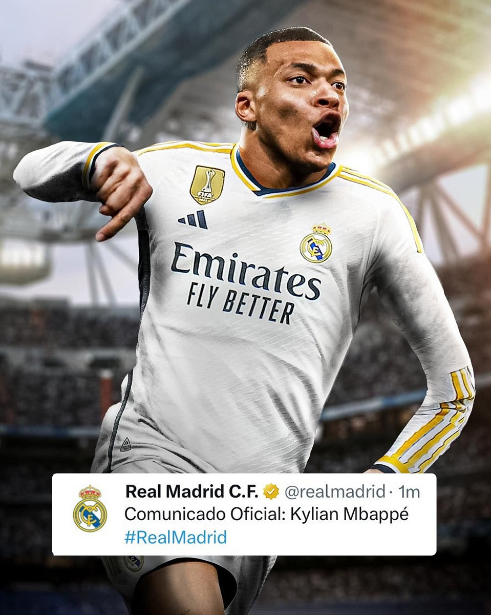 Kylian Mbappe 1.jpg