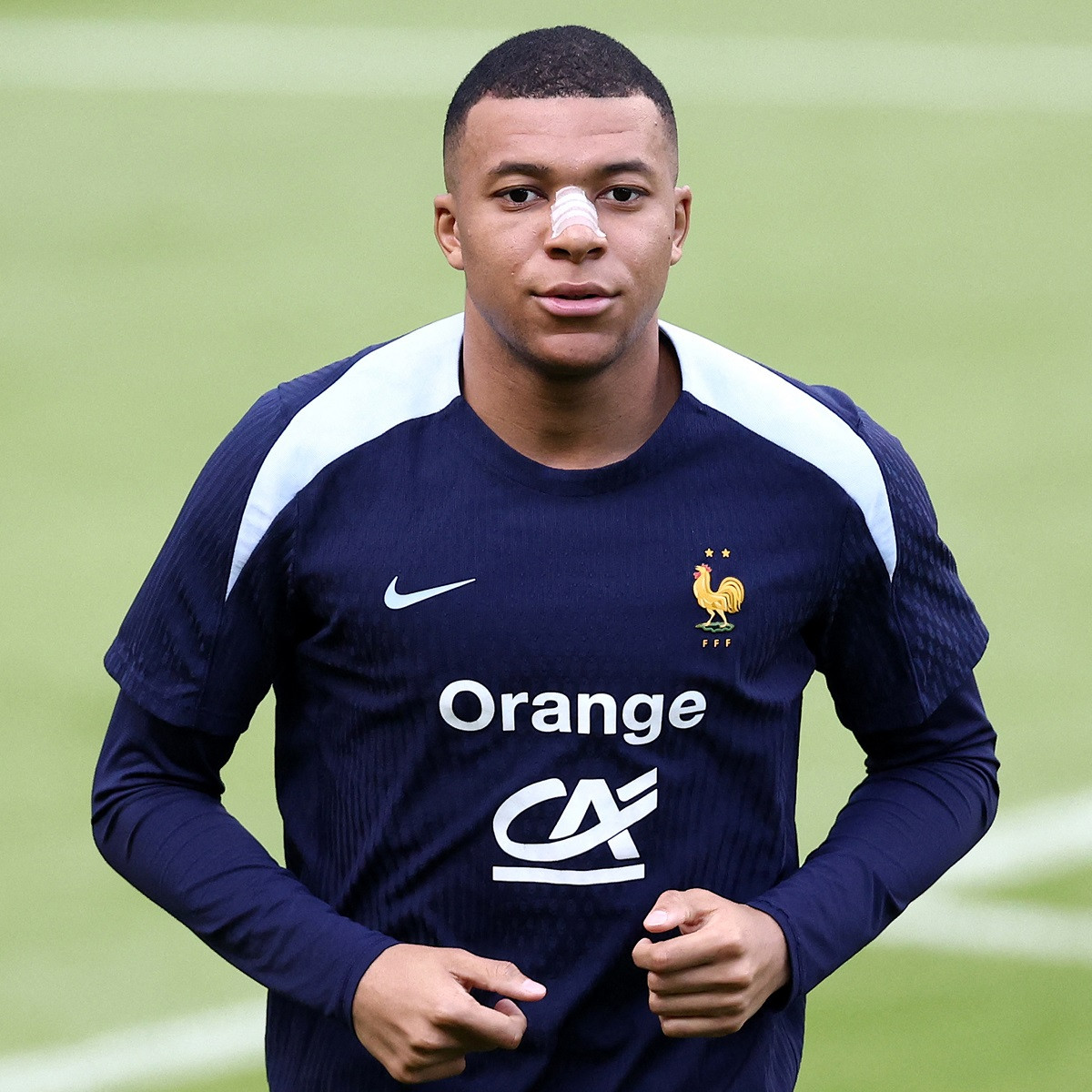 Kylian mbappe 2.jpg