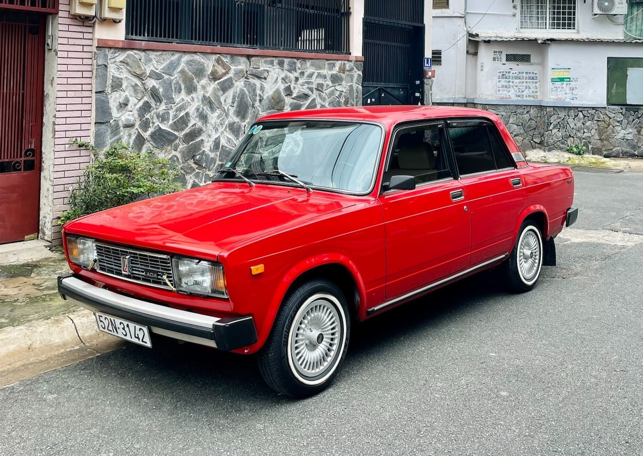 lada 2105 nguyenbao 5.jpg