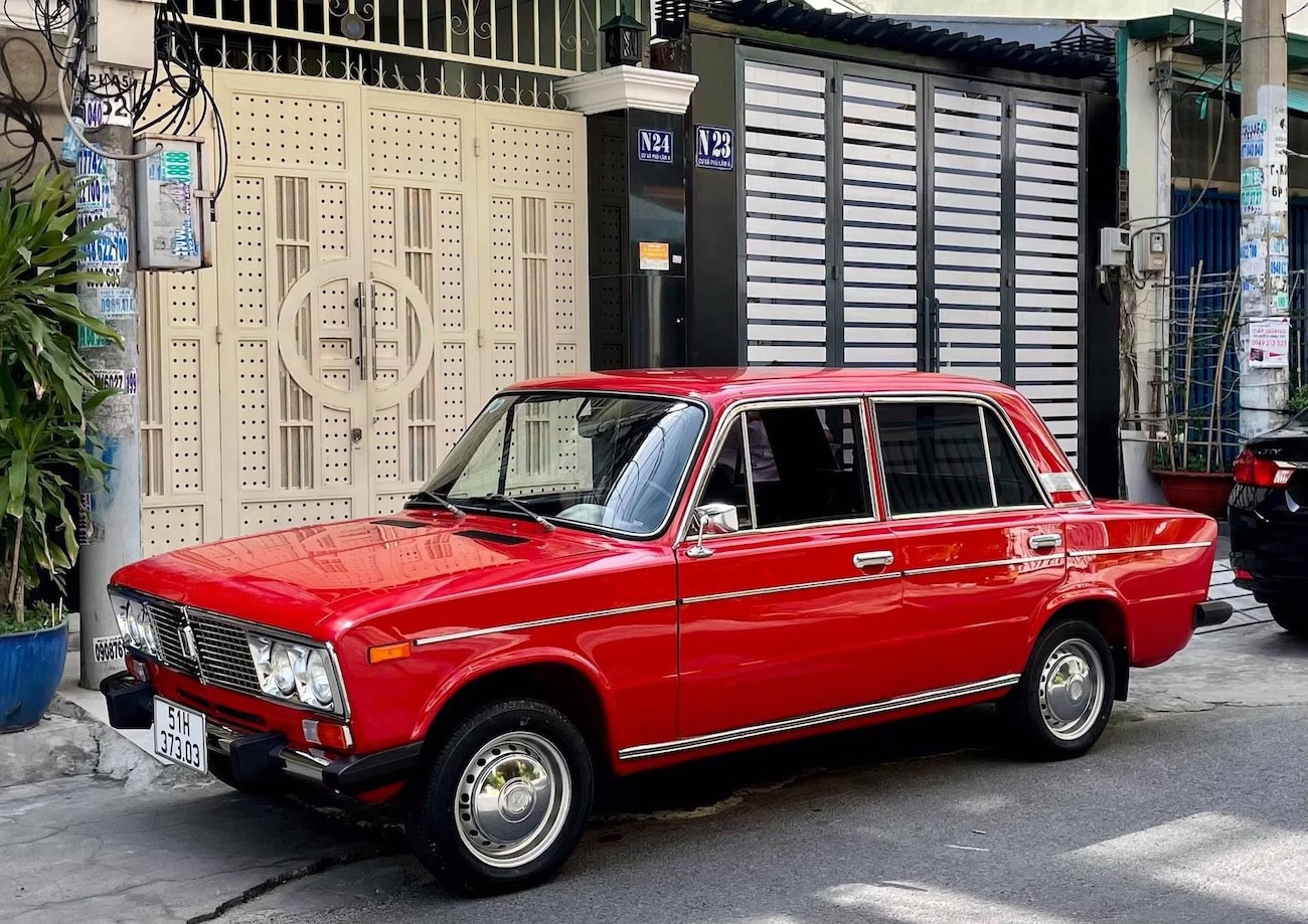 lada 2106 co anh nguyen bao.jpg