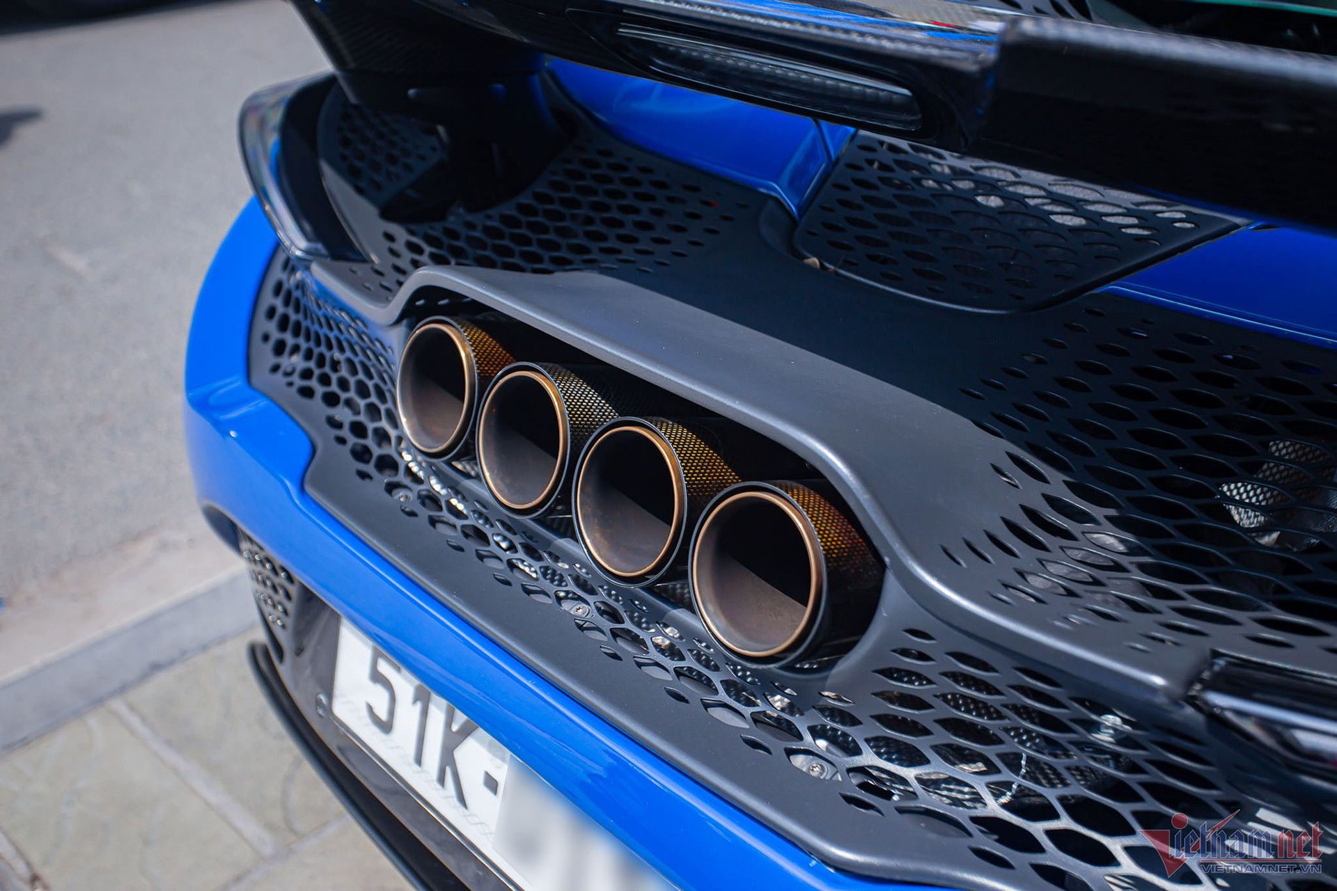 mclaren 765lt 8.jpg