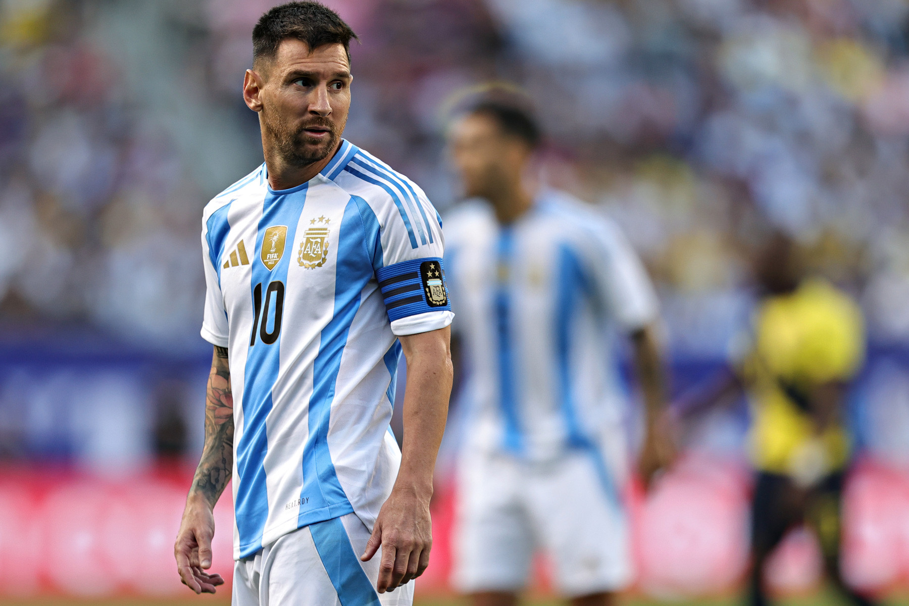Messi Argentina.jpg