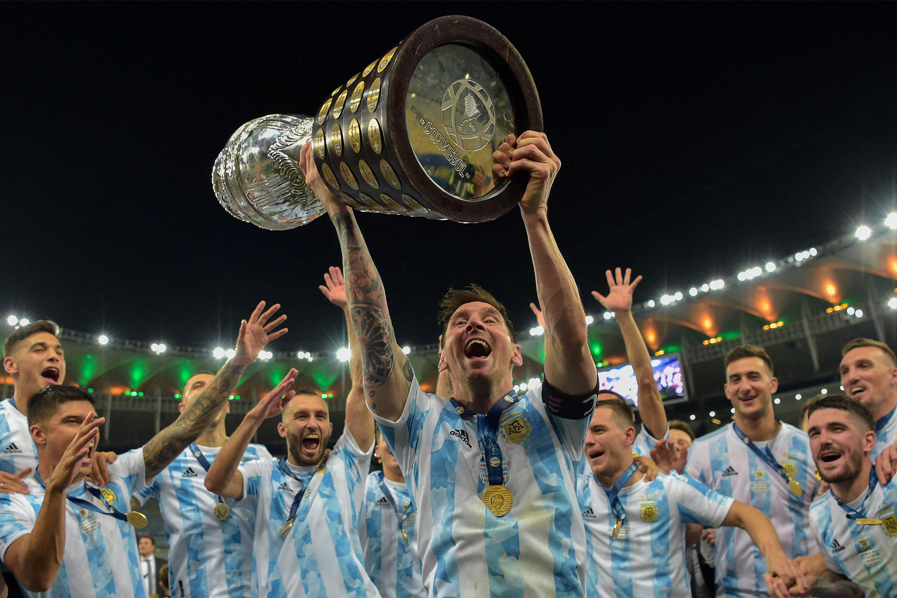 Messi Copa America 2021.jpg