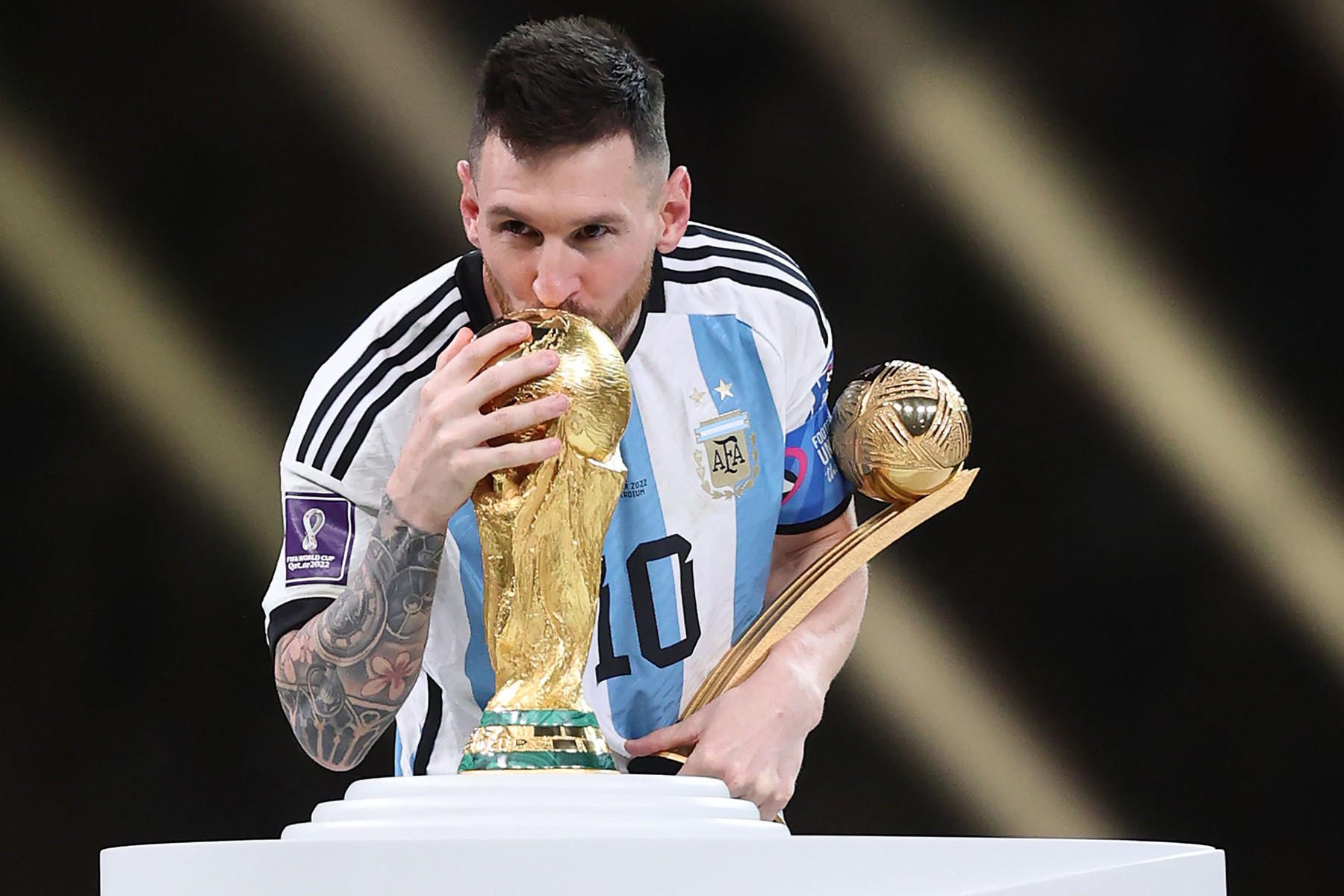 Messi World Cup 2022.jpg
