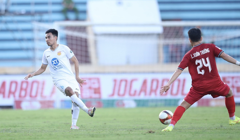 nam dinh vs ha tinh 1.jpg