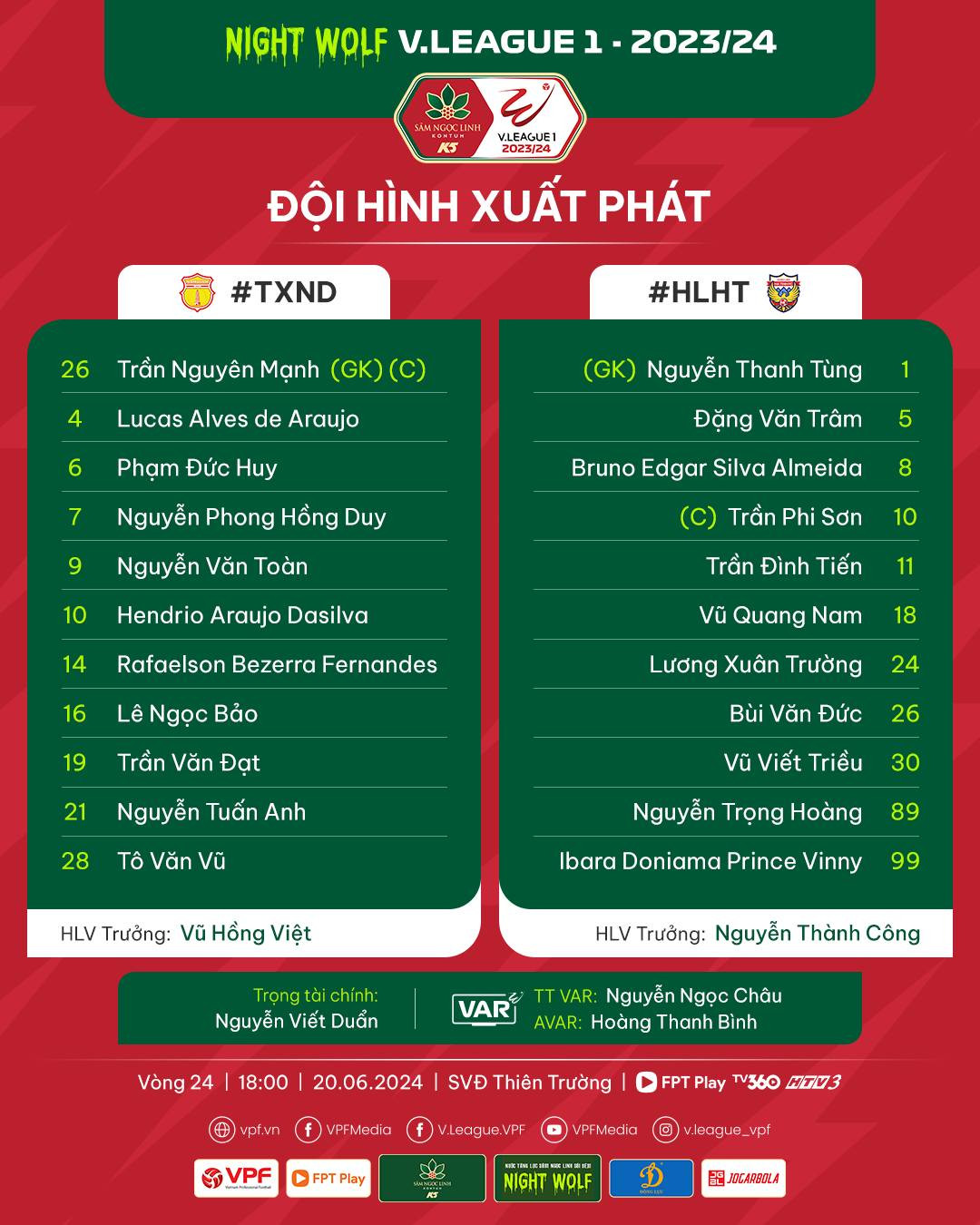 nam dinh vs ha tinh.jpg