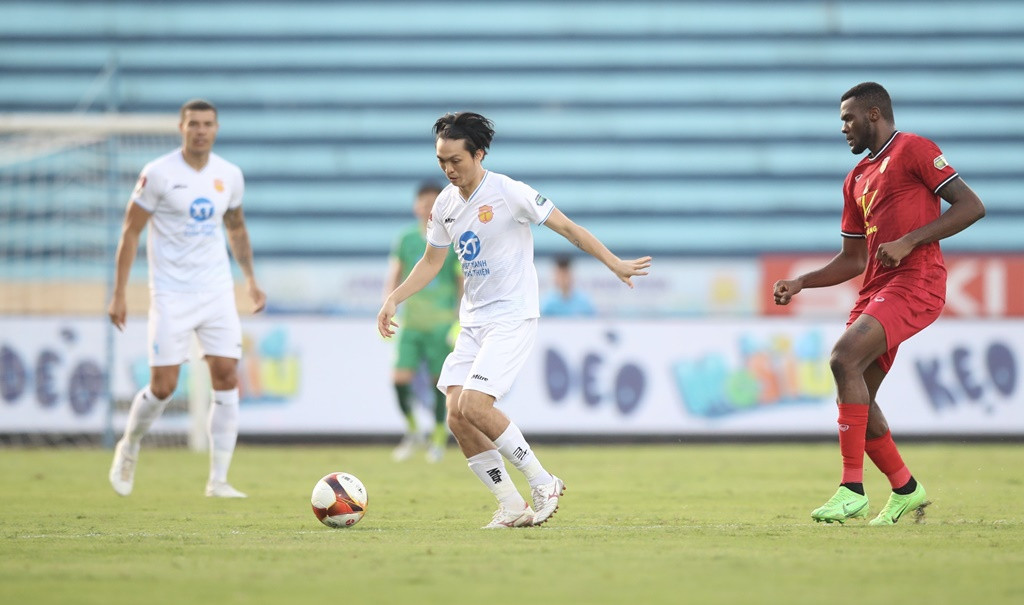 nam dinh vs ha tinh 6.jpg