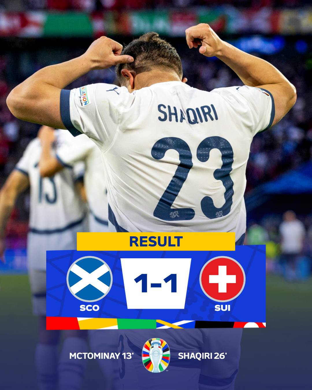 scotland vs thuy si 1.jpg