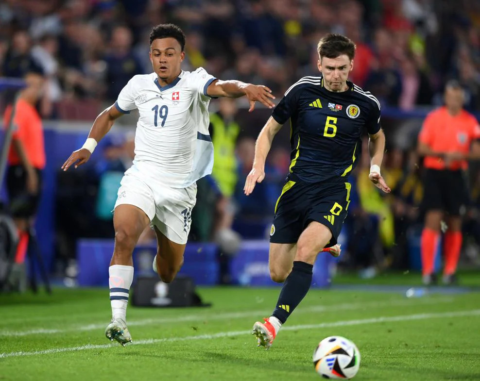 scotland vs thuy si 2.jpg