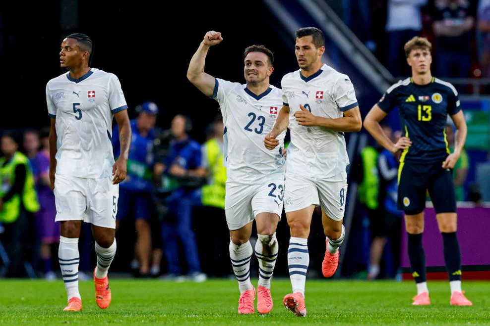 scotland vs thuy si 3.jpg