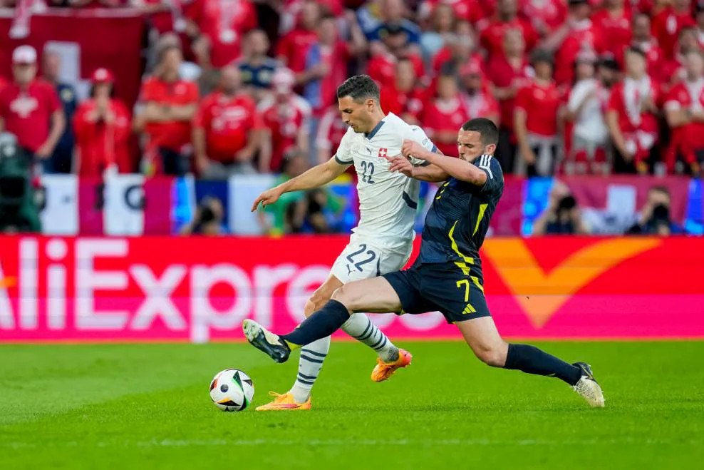 scotland vs thuy si 4.jpg