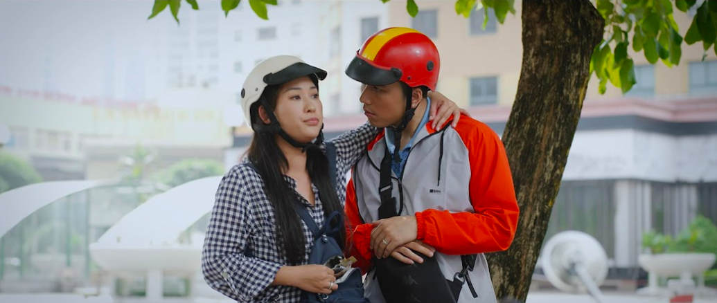 Screen Shot 2024 06 20 at 19.01.48.png