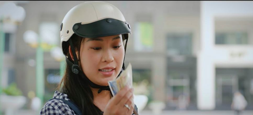 Screen Shot 2024 06 20 at 19.01.58.png