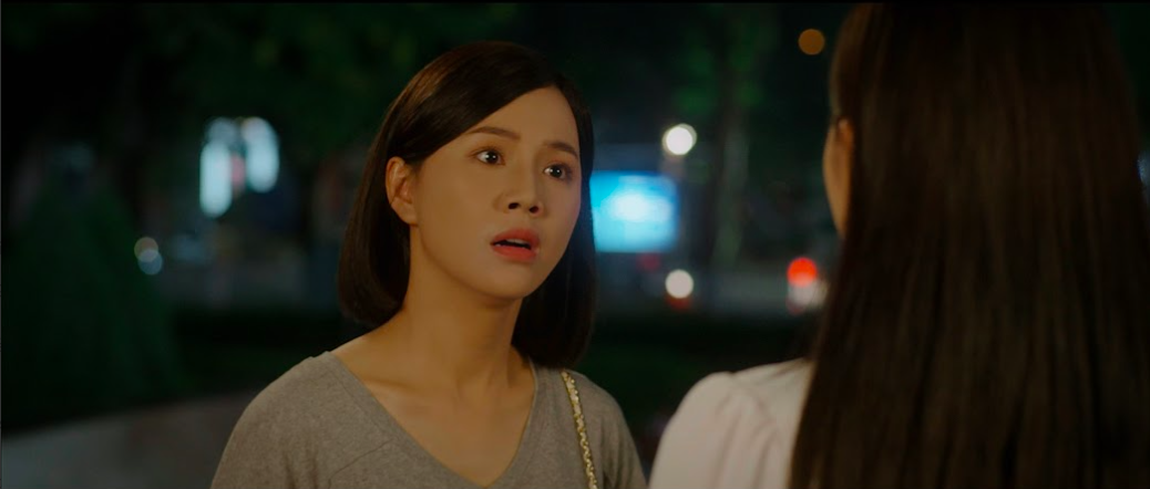 Screen Shot 2024 06 20 at 19.03.05.png