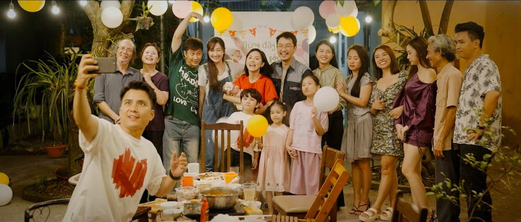 Screen Shot 2024 06 20 at 19.03.57.png