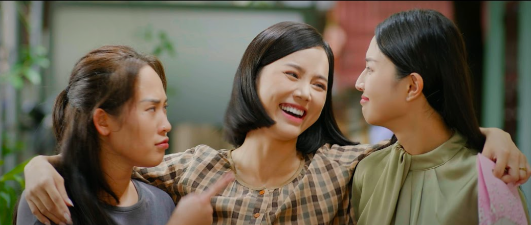 Screen Shot 2024 06 20 at 19.04.07.png